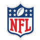 nfl network streams